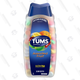 TUMS